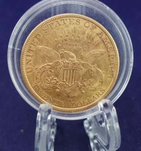 Pre 1933 gold for sale