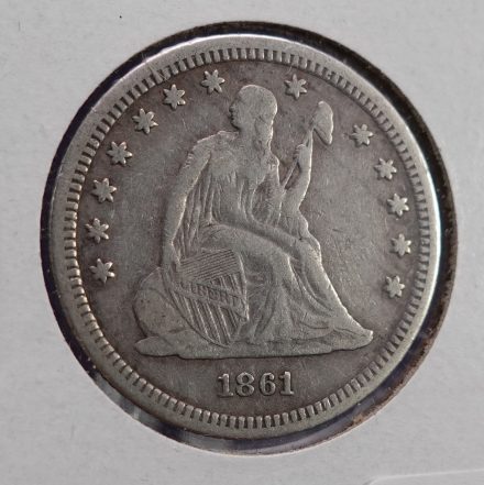 Silver Dimes for sale
